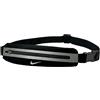 NIKE MARSUPIO SLIM 3.0