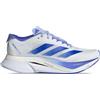ADIDAS ADIZERO BOSTON 12 DONNA