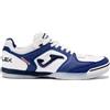JOMA TOP FLEX INDOOR