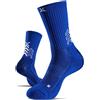 SOXPRO CALZE SOXPRO CLASSIC