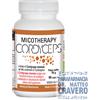 AVD Reform Srl Micotherapy Cordyceps 90 Capsule