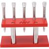 Gotrays Risegun watch press kit, pulsante press strumento di riparazione