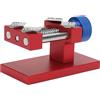 Gotrays Estrattore di lunette per orologi, pratico apri lunette per orologi