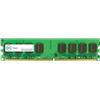 DELL AA138422 memoria 16 GB 2 x 8 DDR4 2666 MHz Data Integrity Check (verifica integrità dati) [AA138422]