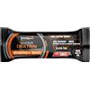 Ethicsport SUPER DEXTRIN Energy Bar barretta energetica gusto SWEET box da 25 barrette 45g