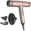 GAMA PHON 2000W BRUSHLESS 294GR GOLD ROS PH6065PK