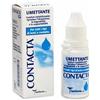 FIDIA FARMACEUTICI SpA Contacta Umettante Sanifarma 15ml