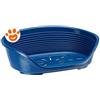 Ferplast Siesta Deluxe 2 - Blu
