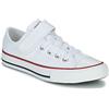 Converse Scarpe bambini Converse Chuck Taylor All Star 1V Foundation Ox