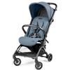 Peg Perego - Passeggino Volo - Blue Cameo