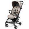 Peg Perego - Passeggino Volo - Misty Beige