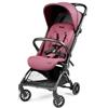 Peg Perego - Passeggino Volo - Malva