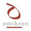 OMIKRON ITALIA SRL OMK1 LF SOLUZIONE LIPOSOMIALE OFTALMICA STERILE 10 ML
