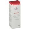 Fagron - Nourisil Medical Device Confezione 30 Gr