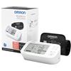 CORMAN SpA sfigmomanometro da braccio omron m6 comfort afib