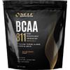 Self Omninutrition Bcaa 811 500gr busta