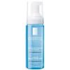 La roche posay Physio mousse micellare 150 ml