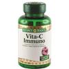 Nature's Bounty VITA C IMMUNO 60 TAVOLETTE