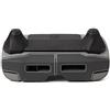 DJI DR1 Protezione smart controller per DJI Mavic 2 PRO e DJI Mavic 2 Zoom, Design portatile, Facile da installare e rimuovere, Custodia resistente progettata per gli stick e schermo del controller, Nero