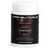 MARKEUTICALS Srl Markeuticals Focal Anti DHT Integratore Anticaduta Capelli 45 Compresse