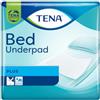 ESSITY ITALY SpA TENA BED PLUS TRAVERSE 60X90 CM 20 PEZZI