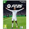 Electronic Arts 13317111 EA SPORTS FC 25 (117334)
