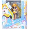 Bandai 30Th Sailor Moon Eternal S.H. Figuarts Bunny Action Figure SH Bandai Tamashi