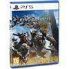 Koch Media 13274515 Monster Hunter Wilds (1154093)