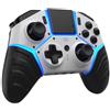 Gioteck 13274515 SC3 (SC3PS4-21-MU)