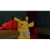Nintendo 13317111 10011844 (10011844)
