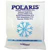 POLARIS Ghiaccio Istantaneo 1 Busta