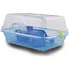 Mantovani Gabbia alvin mini cm 32x39x20 h