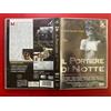 (DVD) IL PORTIERE DI NOTTE Luce (2002 Film LILIANA CAVANI Bogarde Rampling Leroy