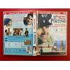 (2 DVD) IL POSTINO - MASSIMO TROISI (1994) Film RADFORD , Noiret Cucinotta