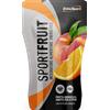 ETHIC SPORT ETHICSPORT SPORT FRUIT 42G PESCA-ARANCIA [021344]