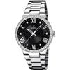 Festina Orologio Festina Donna F16719/2