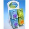 Anfatis TAPPI AURICOLARI EAR PROTECTION SUPER CLASSICO 2 PEZZI