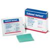 Essity Cutimed Sorbact 7 X 9 Cm 5 Pezzi
