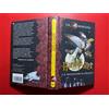 J.K. ROWLING - HARRY POTTER 3 PRIGIONIERO AZKABAN Salani 2017 Libro NUOVO Rigida