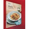 PASTA PASSIONE ITALIANA (2016) VORWERK BIMBY TM5 Libro Ricette cucina NUOVO !!!