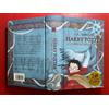 J.K. ROWLING - HARRY POTTER 5 L'ORDINE FENICE Salani (2018) NUOVO + Bollino