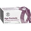 UNIFARCO SpA LFP AGE FORMULA 20FX12ML