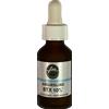 UNIFARCO SpA LFP ATTIVO ARGIRELINE BTX 20ML