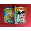 TOPOLINO n. 3619 Variant Fumetto in dialetto TORINESE Ed Panini 2025 NUOVO !!!