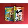 TOPOLINO n. 3619 Variant Fumetto in dialetto VENEZIANO Ed Panini 2025 NUOVO !!!
