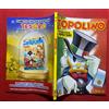 TOPOLINO n. 3608 Variant Fumetto in dialetto NAPOLETANO Ed Panini 2025 NUOVO !!!