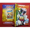 TOPOLINO n. 3608 Variant Fumetto in dialetto FIORENTINO Ed Panini 2025 NUOVO !!!