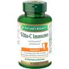Vita C Immuno 60 Tavolette pz Compresse