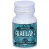 Shallaki Boswelia S 60Cpr 60 pz Compresse
