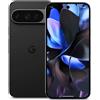 GOOGLE PIXEL 9 PRO 5G 512GB ANDROID DUAL SIM 16GB RAM DISPLAY 6.3"OBSIDIAN BLACK